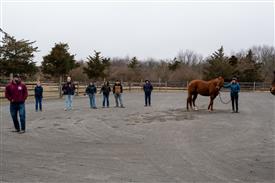 LR-2025-03-15 Retreat-0591